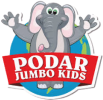 4 82podar