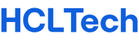 HCL-Logo 1HCL
