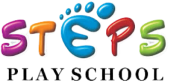 logo lyfbuddy 1STEP