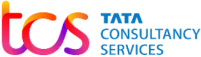 logo2 1tata