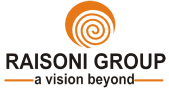 raisoni-logo-1 1